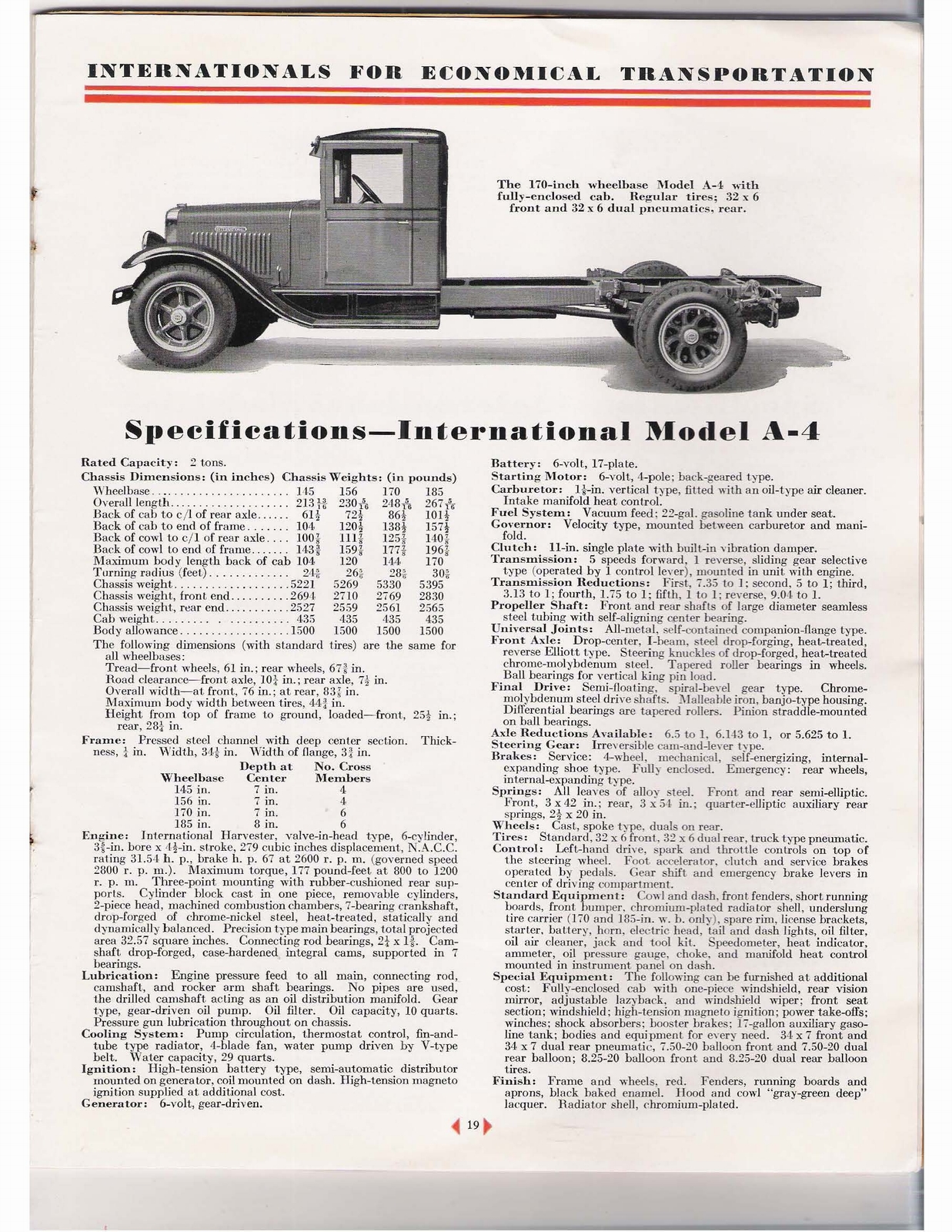 n_1931 International Spec Sheets-15.jpg